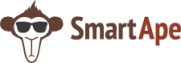 SmartApe.ru